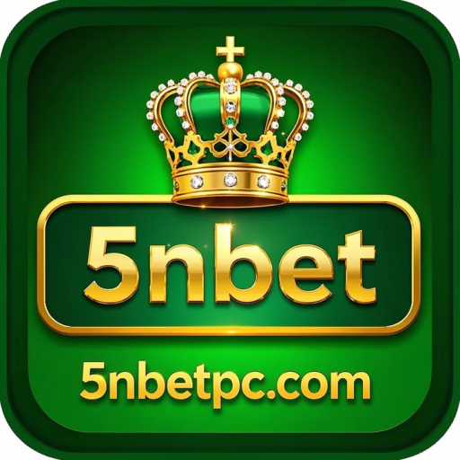 5nbet 5nbet